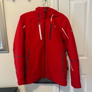 Dare2b Ski Jacket